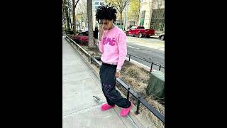 [FREE] Lil Tony x L5 x Lil Dre6o Type Beat - "100Days"