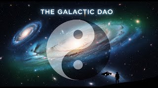 The Dao | Daoism, the Force, and Inner Alchemy Explained Through Star Wars