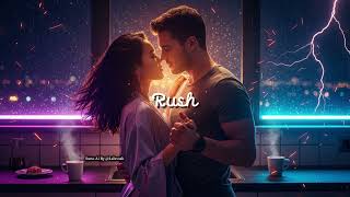 Rush | Sound AI By Suno