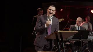 LIVE | New Life St Louis Worship Experience!