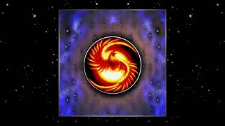 Dharma Kaya "Druck" (KOS.MOS.MUSIC)