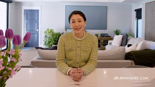 Bay Area Housing Market: CRASH OR THRIVE IN 2025? [Real Estate Market Update]