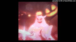 asc - without u