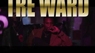 THANKSGIVING BASH FEAT TRE WARD & SWIPE