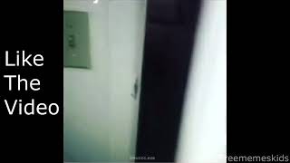 He is coming..