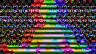 GAME ILL NEVER MAKE OST: SUPARNOVA