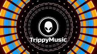 Silhouettes - Astral (Eclipse) (Original Mix)