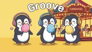 𝒑𝒍𝒂𝒚𝒍𝒊𝒔𝒕 날 좋은 봄에 듣는 플리 | 광고없는 6시간 연속재생 | Groove Pop • Study • Focus • Work • Relax
