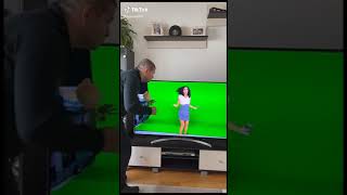 Vovasik02 Funny Compilation 💥💥 | TikTok  |