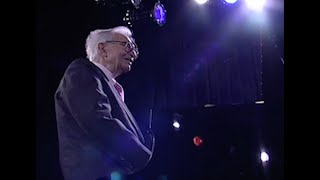 Brubeck Take Five Live at Sierra Nevada