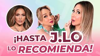 Nuestro maquillaje: Lo que de verdad usamos… y lo que NO sirve