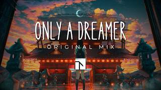 Ali Haydar - Only A Dreamer (Original Mix)