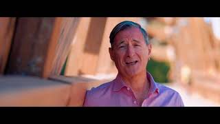 Marco e Il Clan   "PERCHÉ SEI BELLA" Official Video 2018