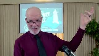 Number 23 | Rob Brennan