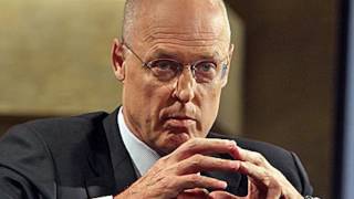 The Past, Present and Future of Goldman Sachs -  Nomi Prins on The Corbett Report