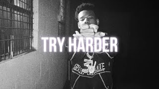[FREE] Nardo Wick Type Beat 2024 | "Try Harder"