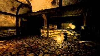 Let's Play & Jab Amnesia: Part 18