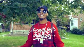 Nelse D New Single "Get Em" Promo Commercial 4k VisionMedia  4k VisionMedia