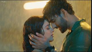 Jagadhatri Hindi | Ep - 205 | Preview | Jun 04 2026 | Zee TV