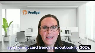 Crisis time? Credit card and write-off outlook for 2024
