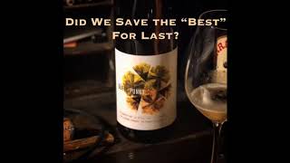 Chaffee Bros. Düfte Punkt