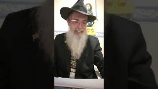 ☆ Une Nouvelle Torah D'Israël Pour les Nations ☆