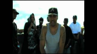 BASHAN "OLD HEAD"  HD