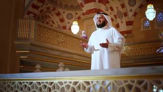 (Arabic )Beauty of Arabs...