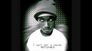 Hopsin-Pans In The Kitchen (Judgement Night Remix)