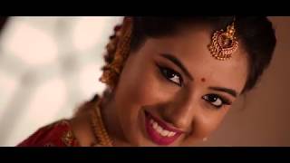 Engagement Film - Aprameya And Sahana | Wind Chimes | Mysore | Creative Pictures
