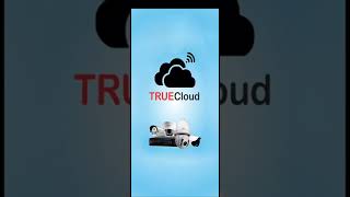 How to configure 4G Mini PT Camera (Trueview)