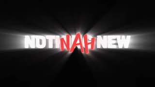 I ain't changing me! Nothing New (Lyrics) •25™