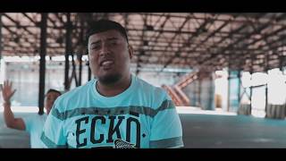 Santo Santo Santo Official Video