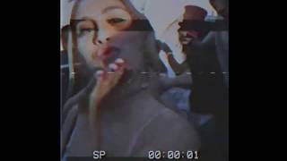 Riot Events hosts Wax Motif @ Pi Kapp at the University of Arizona