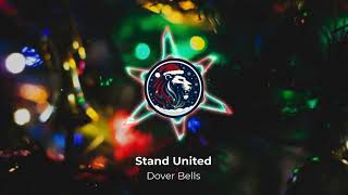 Stand United GB - Dover Bells