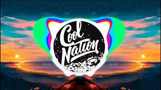 ANTHEM II - Lukrative, Night Grind, COSMIC, NOIXES, Noax, vowl., théos, SYNC & hyperforms (Bass)