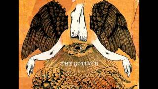 Orgone - Lessons of Mesopotamia (The Century of Filth)