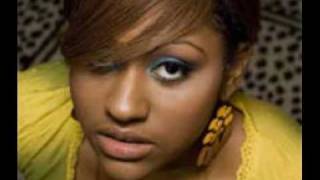 Jazmine Sullivan 10 Seconds (Jaz)