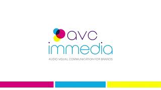 Samsung The Wall - Client AV Installation