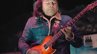 TERI DIWANI || cover song || dynamics band ||