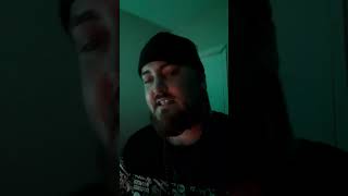 The Kraken preview video