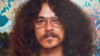 Paul Marcano & LightDreams - Who Is The One (Excerpt)