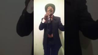 JESSIE FORCE MD NEW SINGLE I LOVE YOU