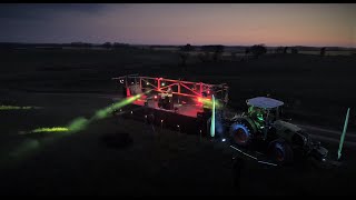 DJ Omen | Kortowiada Online 2020 | DJ SET