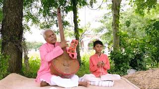 भक्ति सद्गुरु आनी || Bhakti Sadguru Aani || कबीर बीजक भजन || Prahlad Singh Tipaniya