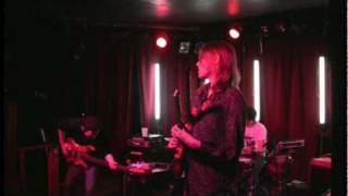 Consider The Source Live Buffalo NY Wandering Bear Space Funk Fusion