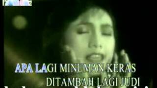 mabuk & judi.mpg(bapak'e iyara)