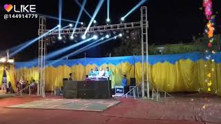 Chandra kiraya bhandar sidesar and sound system kanker mobile number 9770546601