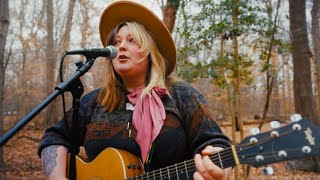 Emerson Woolf ‘a corner store hymn’ NPR Tiny Desk concert contest submission 2025