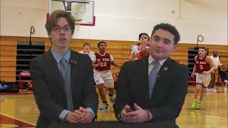 Sports News Update 01 26 2026